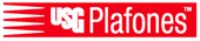 PLAFONES